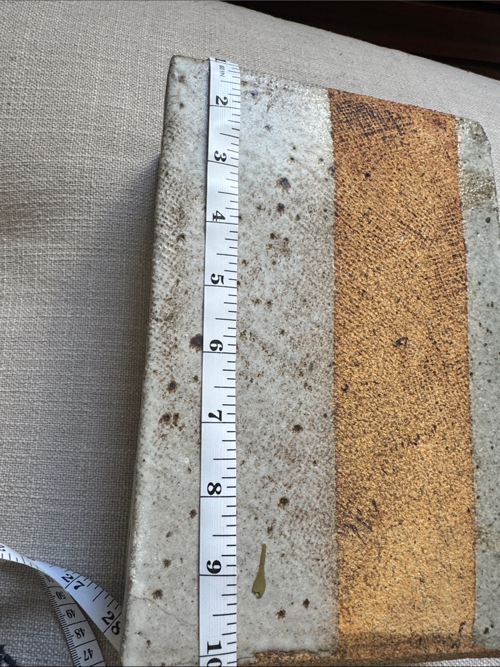 Ceramic bundle - Picture 7 of 14